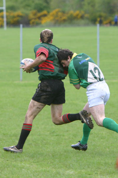 IMG_1866