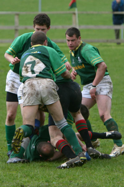 IMG_1878