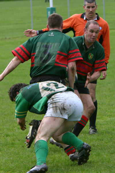IMG_1894