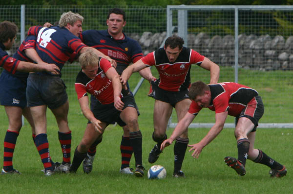 IMG_1903