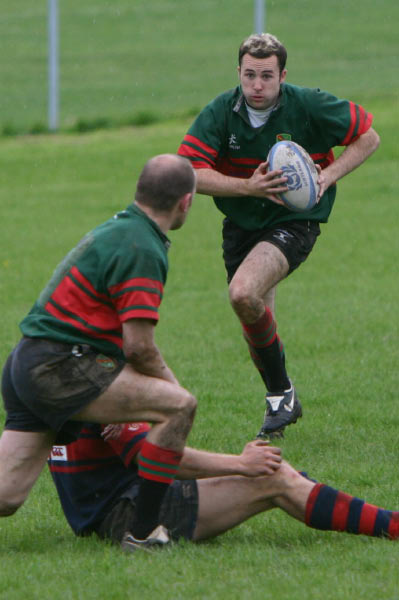 IMG_1958