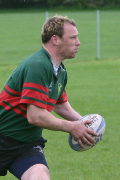 IMG_1961