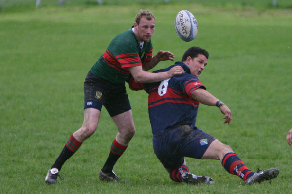 IMG_1964