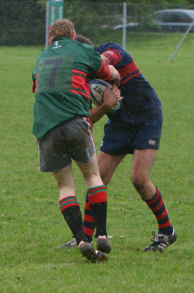 IMG_1972
