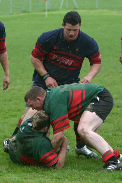 IMG_1978