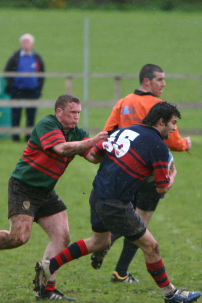 IMG_1986