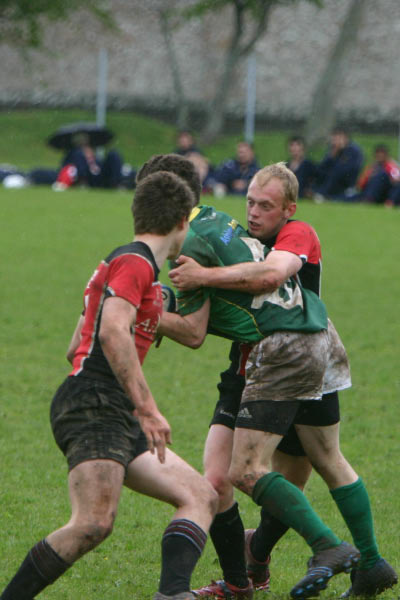 IMG_2012