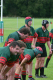 IMG_6574