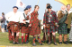 IMG_5965