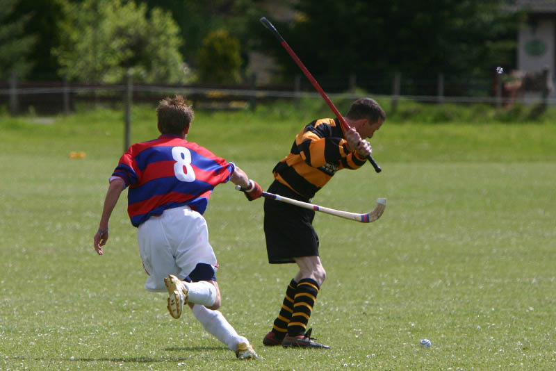 IMG_7642
