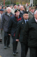 IMG_0180