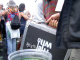PICT5294